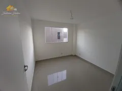 Cobertura com 2 Quartos à venda, 116m² no Costazul, Rio das Ostras - Foto 49