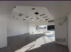 Loja / Salão / Ponto Comercial para alugar, 85m² no Sarandi, Porto Alegre - Foto 2