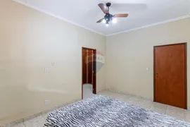 Casa de Condomínio com 4 Quartos à venda, 460m² no Jardinopolis, Jardinópolis - Foto 24