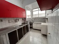 Apartamento com 3 Quartos à venda, 76m² no Tijuca, Rio de Janeiro - Foto 16