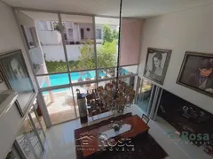 Casa com 5 Quartos à venda, 600m² no Jardim Itália, Cuiabá - Foto 5