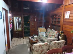 Casa com 3 Quartos à venda, 250m² no  Vila Valqueire, Rio de Janeiro - Foto 22