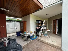Casa de Condomínio com 4 Quartos para alugar, 280m² no Vila Edmundo, Taubaté - Foto 12