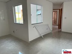 Cobertura com 2 Quartos à venda, 72m² no Jardim Utinga, Santo André - Foto 7