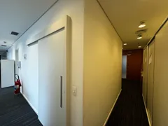 Conjunto Comercial / Sala para venda ou aluguel, 579m² no Brooklin, São Paulo - Foto 9