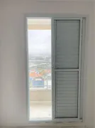 Apartamento com 2 Quartos à venda, 60m² no Casa Branca, Santo André - Foto 11