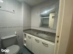 Apartamento com 2 Quartos à venda, 61m² no Barra da Tijuca, Rio de Janeiro - Foto 15