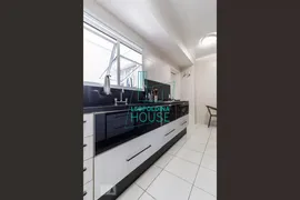 Apartamento com 4 Quartos para venda ou aluguel, 165m² no Vila Romana, São Paulo - Foto 11