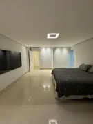 Casa de Condomínio com 4 Quartos à venda, 333m² no Alphaville Litoral Norte 1, Camaçari - Foto 27