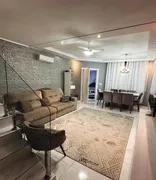 Casa com 4 Quartos à venda, 490m² no Jardim do Mar, São Bernardo do Campo - Foto 7