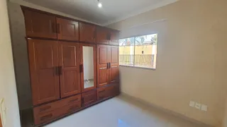 Casa com 3 Quartos à venda, 70m² no Residencial Katia, Goiânia - Foto 38