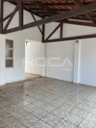 Casa com 3 Quartos à venda, 133m² no Cidade Jardim, São Carlos - Foto 2