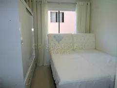 Apartamento com 3 Quartos para alugar, 100m² no Praia de Bombas, Bombinhas - Foto 16