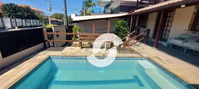 Casa com 3 Quartos à venda, 176m² no Camboinhas, Niterói - Foto 4