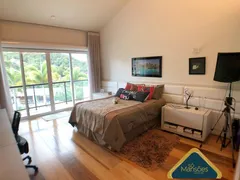 Casa com 5 Quartos à venda, 2200m² no Condominio Ville de Montagne, Nova Lima - Foto 10