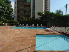 Apartamento com 4 Quartos à venda, 274m² no Alto de Pinheiros, São Paulo - Foto 16