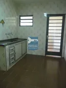 Casa com 2 Quartos para alugar, 100m² no Vila Boa Vista 1, São Carlos - Foto 9