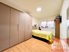 Apartamento com 2 Quartos à venda, 77m² no Humaitá, Bento Gonçalves - Foto 22
