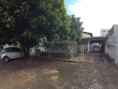 Casa com 3 Quartos à venda, 576m² no Jardim Primavera, São José do Rio Preto - Foto 2