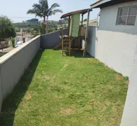 Sobrado com 2 Quartos à venda, 239m² no Jardim das Cerejeiras, Atibaia - Foto 7