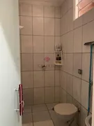 Casa Comercial com 3 Quartos à venda, 160m² no Residencial Jardim Vera Cruz, Franca - Foto 10