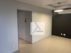 Apartamento com 2 Quartos à venda, 82m² no Jardim Caravelas, São Paulo - Foto 20