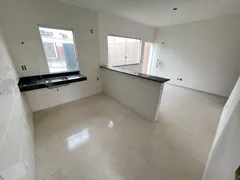 Casa com 3 Quartos à venda, 125m² no Viena Justinopolis, Ribeirão das Neves - Foto 10