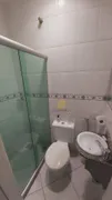 Casa com 3 Quartos à venda, 140m² no Taquara, Rio de Janeiro - Foto 15