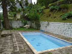 Casa com 4 Quartos à venda, 1000m² no Garrafão, Guapimirim - Foto 4