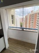 Cobertura com 1 Quarto à venda, 143m² no Botafogo, Campinas - Foto 4