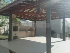Casa de Condomínio com 2 Quartos para alugar, 53m² no Vila Mineirao, Sorocaba - Foto 10