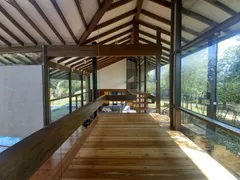 Casa de Condomínio com 2 Quartos para venda ou aluguel, 480m² no Granja Viana, Carapicuíba - Foto 27