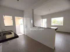 Casa com 2 Quartos à venda, 66m² no Bom Repouso, Betim - Foto 10