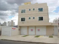 Apartamento com 2 Quartos para alugar, 52m² no Setor Aeroporto, Goiânia - Foto 1