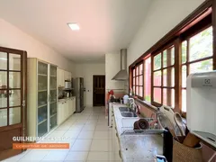 Casa com 4 Quartos para venda ou aluguel, 600m² no Jardim das Flores, Cotia - Foto 30