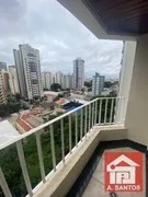 Apartamento com 3 Quartos à venda, 70m² no Tatuapé, São Paulo - Foto 5