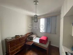 Apartamento com 3 Quartos para alugar, 142m² no Perdizes, São Paulo - Foto 3