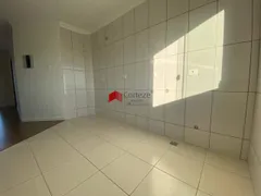 Apartamento com 2 Quartos à venda, 65m² no Costeira, São José dos Pinhais - Foto 8
