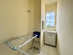 Apartamento com 2 Quartos à venda, 84m² no Órfãs, Ponta Grossa - Foto 12