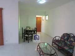 Apartamento com 3 Quartos para venda ou aluguel, 135m² no Itararé, São Vicente - Foto 1