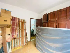 Casa com 3 Quartos à venda, 360m² no Parque Maracanã, Contagem - Foto 6