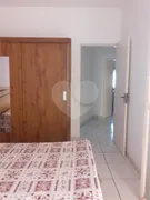 Casa com 2 Quartos à venda, 84m² no Residencial Itamarati, São Carlos - Foto 9