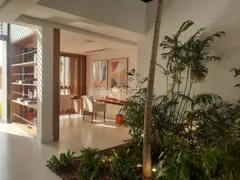 Casa de Condomínio com 3 Quartos à venda, 242m² no Alphaville Dom Pedro, Campinas - Foto 9