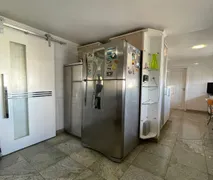 Apartamento com 3 Quartos à venda, 197m² no Batista Campos, Belém - Foto 29