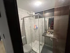 Apartamento com 3 Quartos à venda, 150m² no Manaíra, João Pessoa - Foto 16