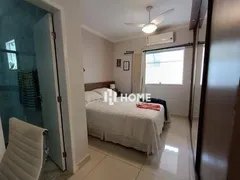 Casa com 3 Quartos à venda, 125m² no Maravista, Niterói - Foto 7