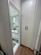 Apartamento com 3 Quartos à venda, 129m² no Parque Prado, Campinas - Foto 19