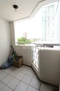Apartamento com 3 Quartos à venda, 86m² no Morada do Sol, Teresina - Foto 5