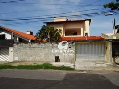 Casa com 4 Quartos à venda, 350m² no Sapiranga, Fortaleza - Foto 34