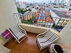 Apartamento com 3 Quartos à venda, 81m² no Tatuapé, São Paulo - Foto 4
